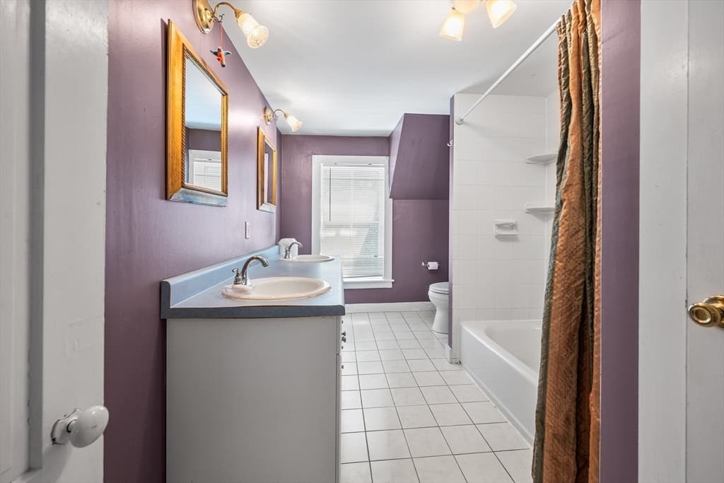 212 Prescott St, West Boylston MA 01583 photo 19
