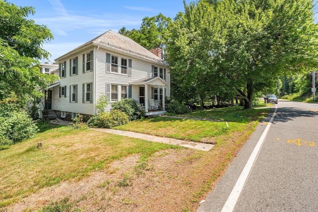 212 Prescott St, West Boylston MA 01583 photo 31