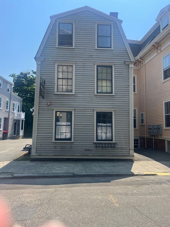 47 Federal Street, Salem MA 01970 photo 6