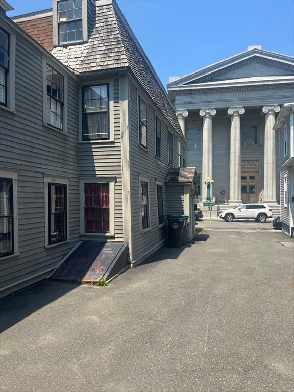 47 Federal Street, Salem MA 01970 photo 9