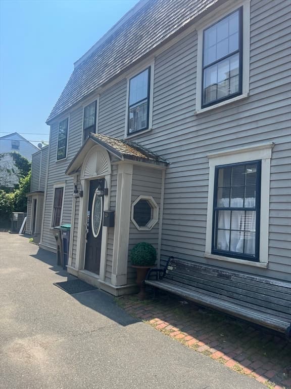47 Federal Street, Salem MA 01970 photo 8