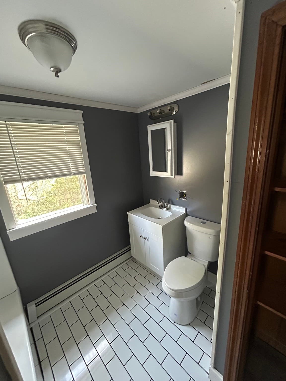 Multi Family at 652 Oak St, East Bridgewater MA 02333, East Bridgewater, photo 17 of 17