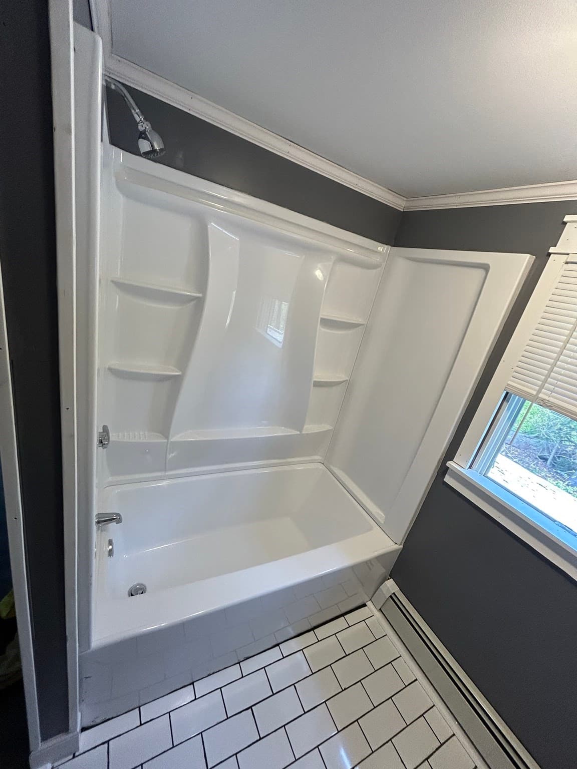 Multi Family at 652 Oak St, East Bridgewater MA 02333, East Bridgewater, photo 16 of 17