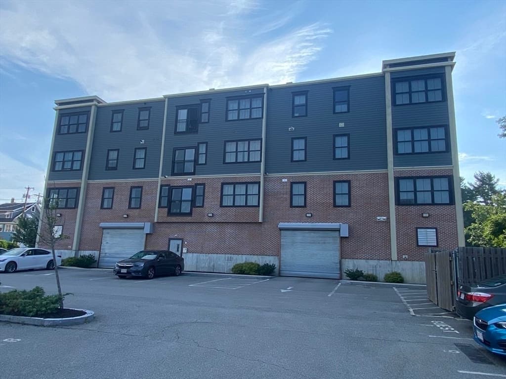 9 Independence Ave # 307, Braintree MA 02184 photo 27