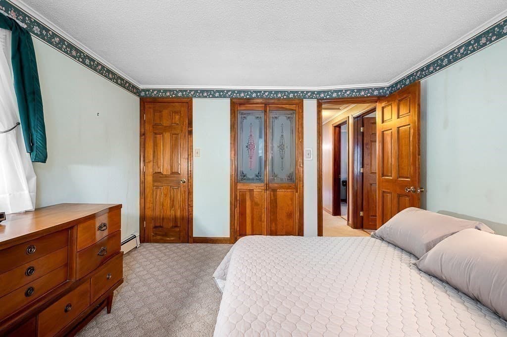 50 Jackson Street, Holden MA 01522 photo 23