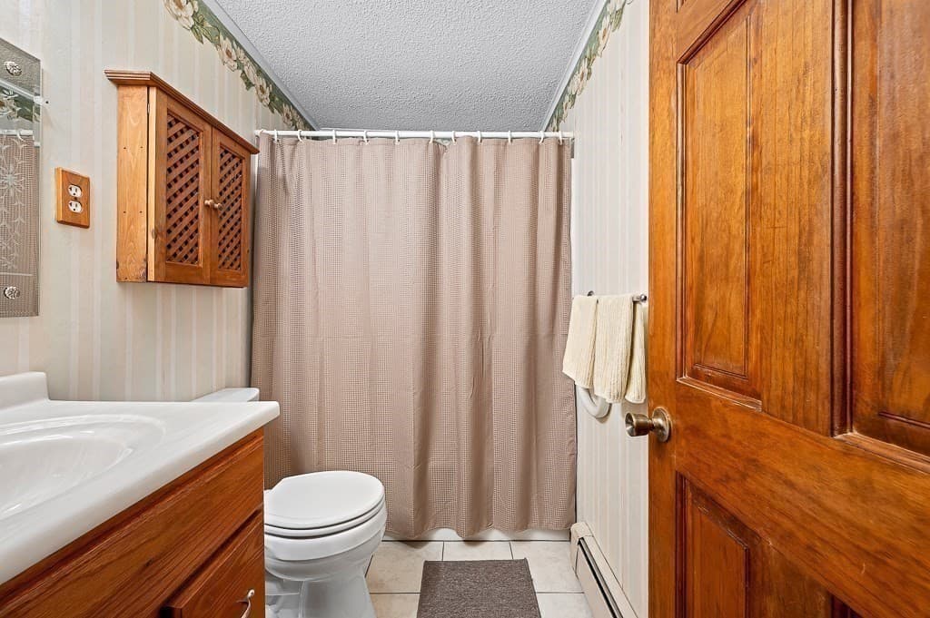 50 Jackson Street, Holden MA 01522 photo 27