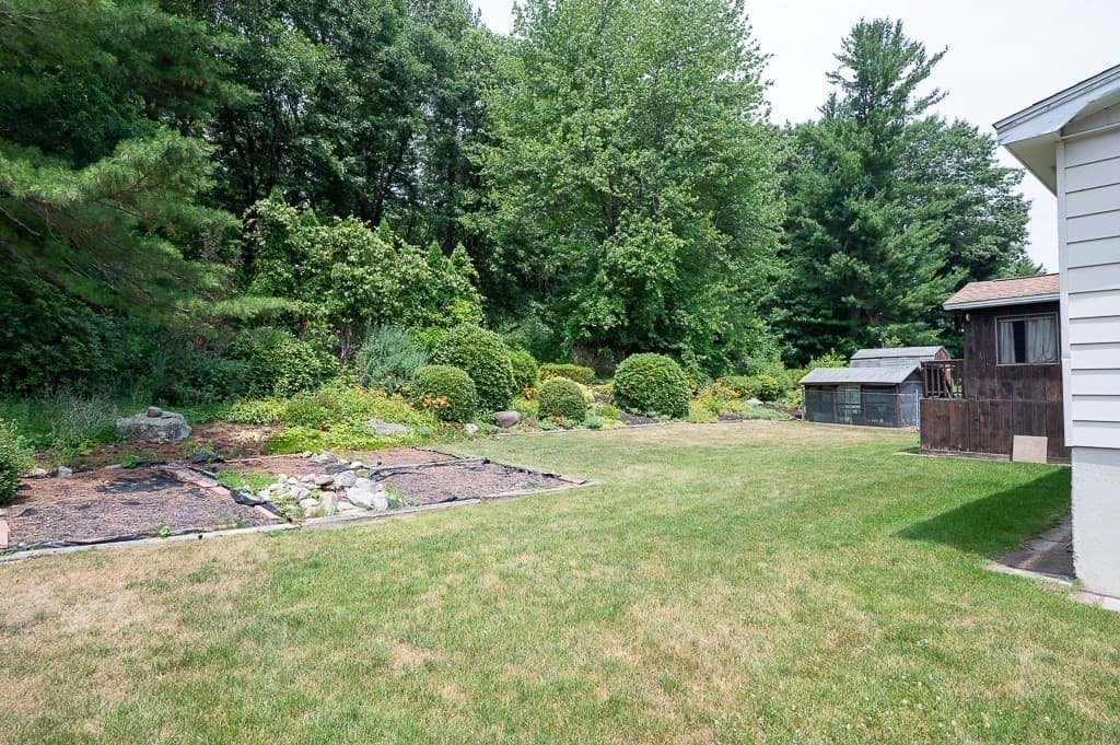 50 Jackson Street, Holden MA 01522 photo 6