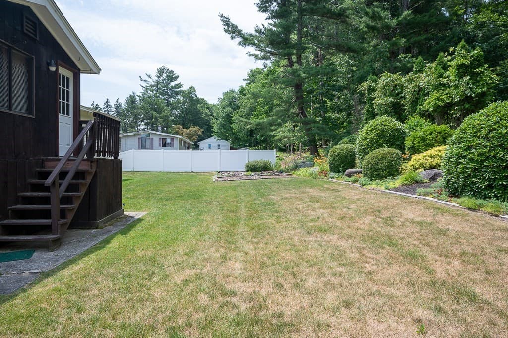 50 Jackson Street, Holden MA 01522 photo 13