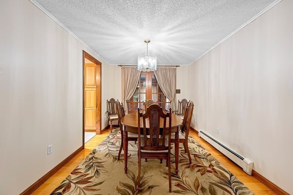 50 Jackson Street, Holden MA 01522 photo 17