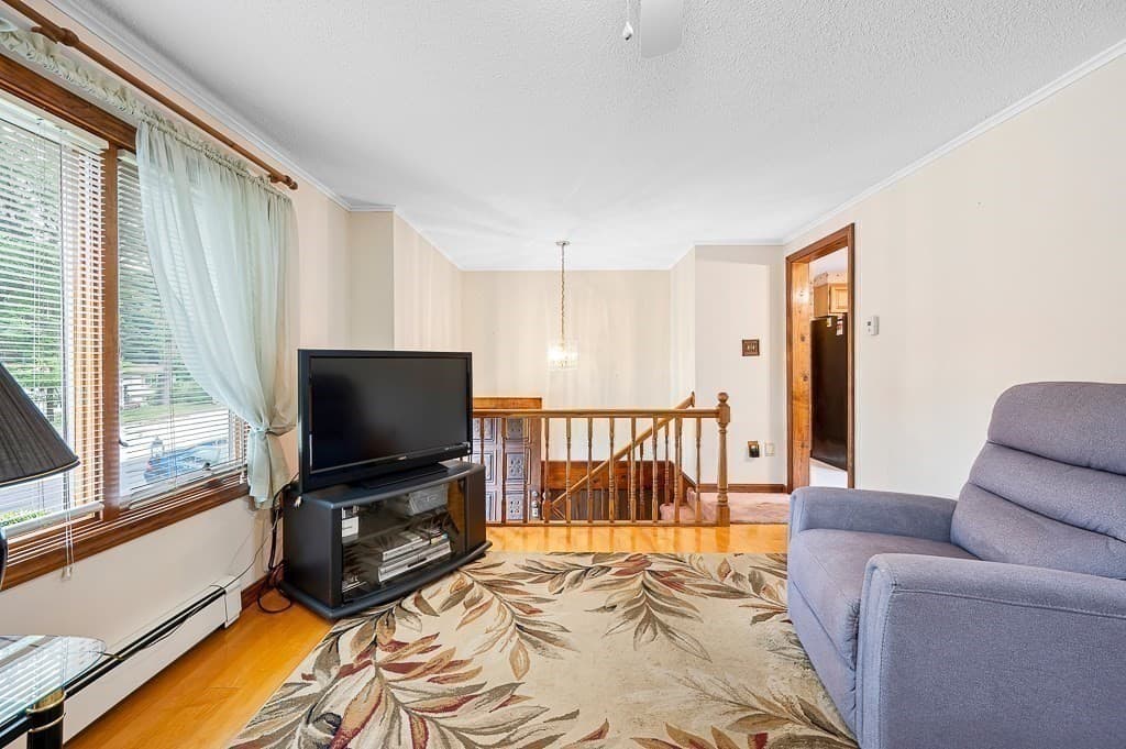 50 Jackson Street, Holden MA 01522 photo 16