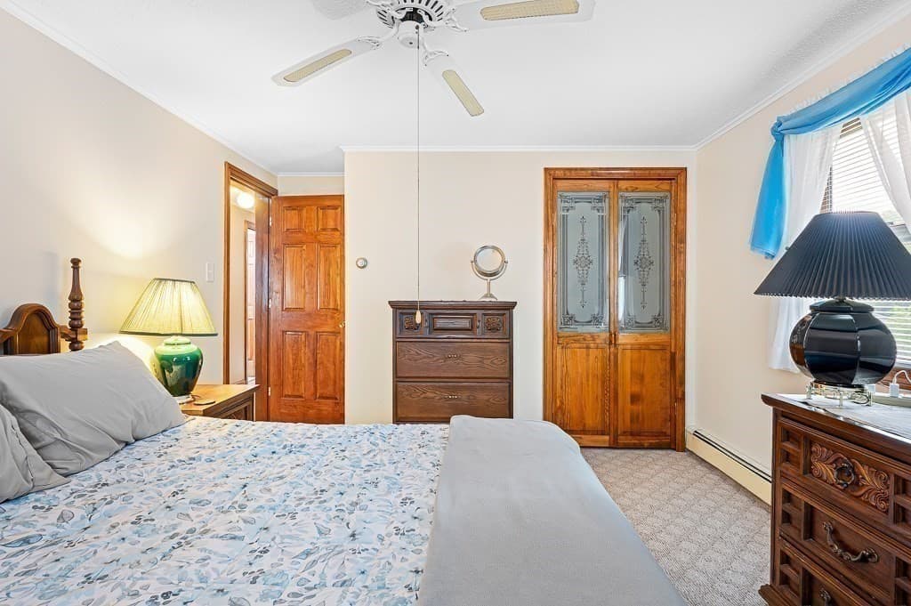50 Jackson Street, Holden MA 01522 photo 26