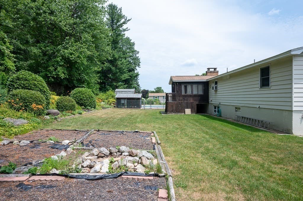 50 Jackson Street, Holden MA 01522 photo 7