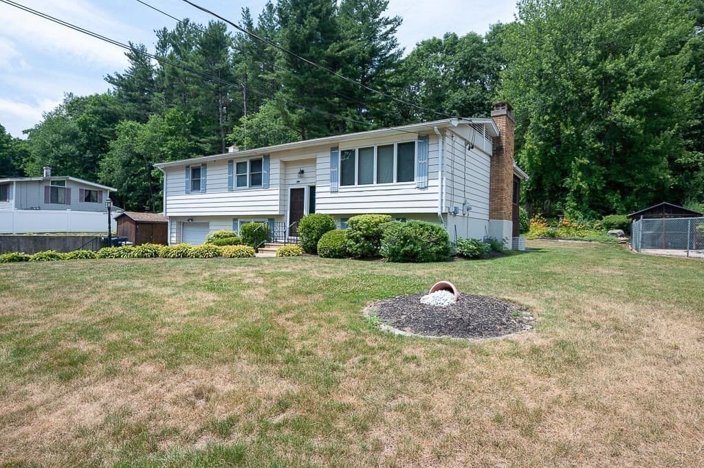 50 Jackson Street, Holden MA 01522 photo 3