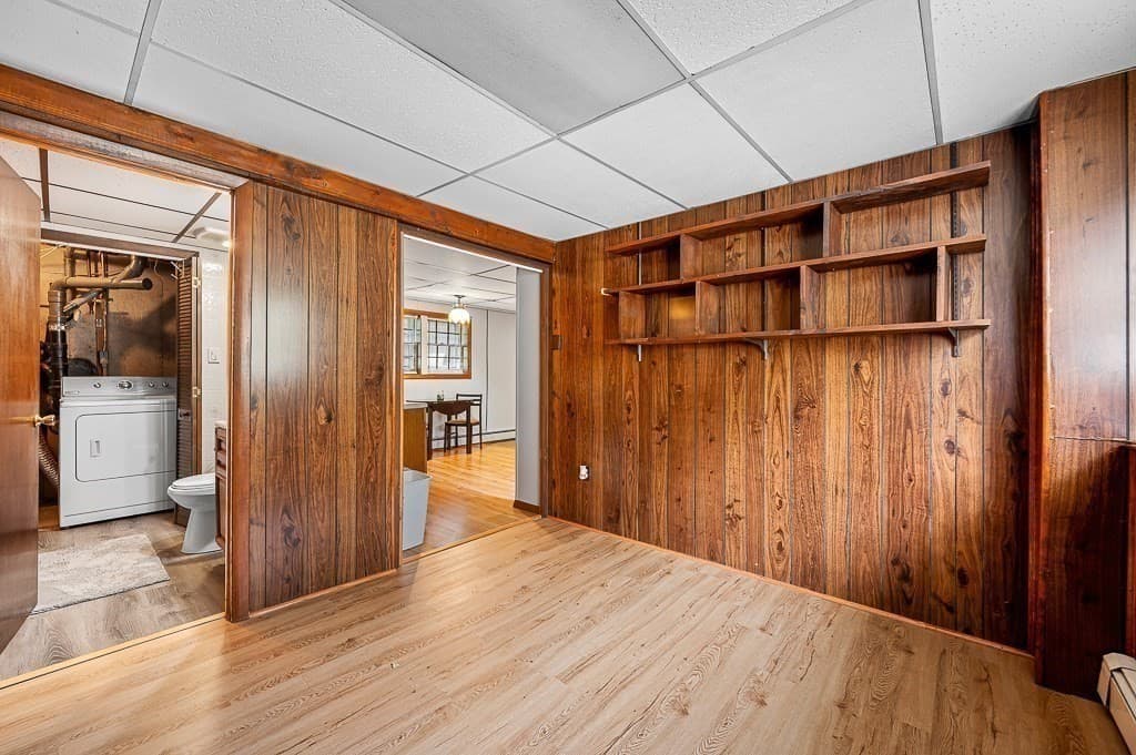 50 Jackson Street, Holden MA 01522 photo 36