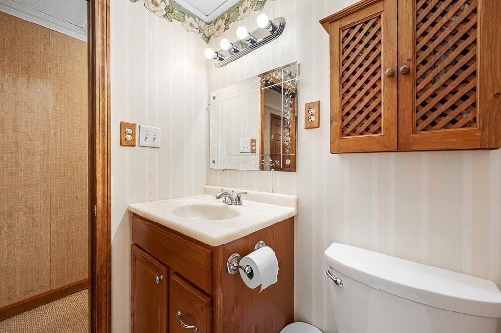 50 Jackson Street, Holden MA 01522 photo 28