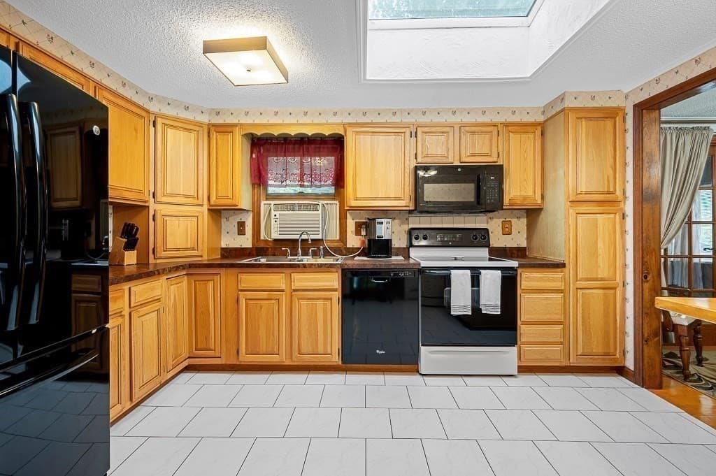 50 Jackson Street, Holden MA 01522 photo 20
