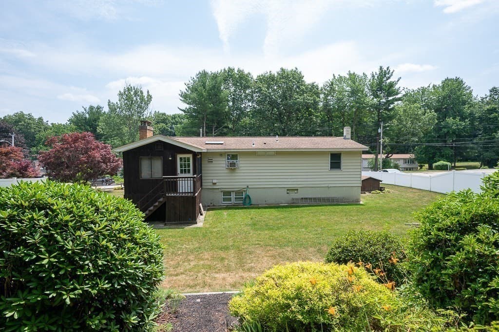 50 Jackson Street, Holden MA 01522 photo 9