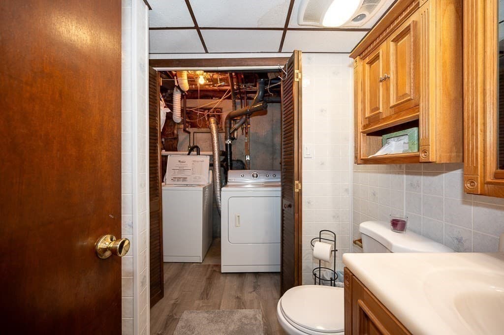 50 Jackson Street, Holden MA 01522 photo 34