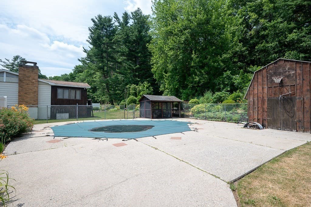 50 Jackson Street, Holden MA 01522 photo 10