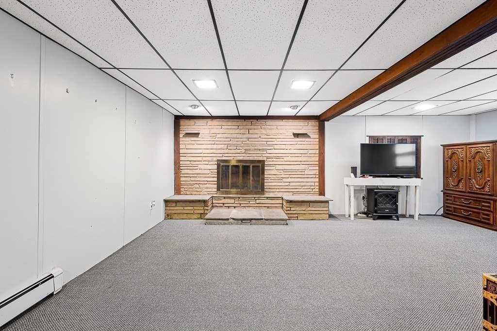 50 Jackson Street, Holden MA 01522 photo 33