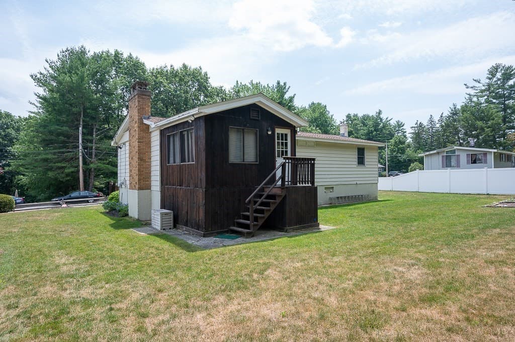 50 Jackson Street, Holden MA 01522 photo 14