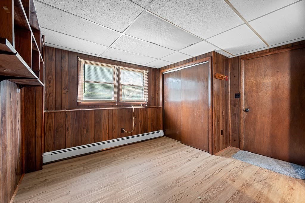 50 Jackson Street, Holden MA 01522 photo 37
