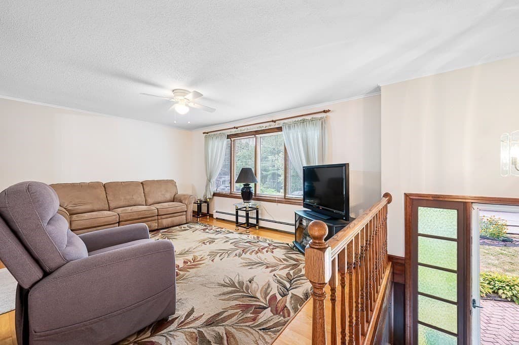 50 Jackson Street, Holden MA 01522 photo 15