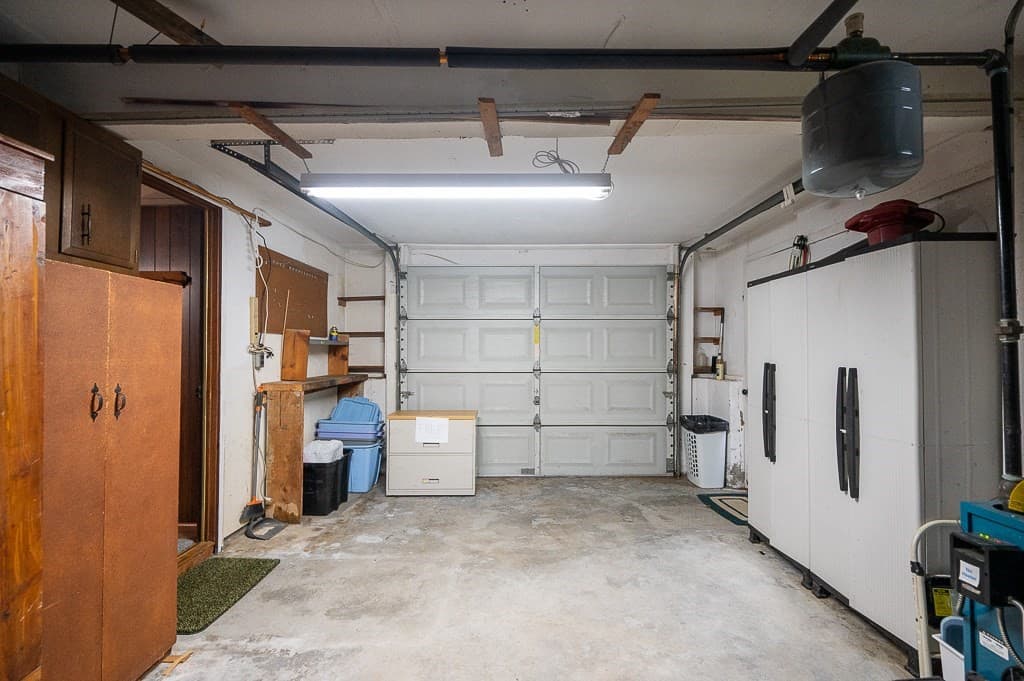 50 Jackson Street, Holden MA 01522 photo 40