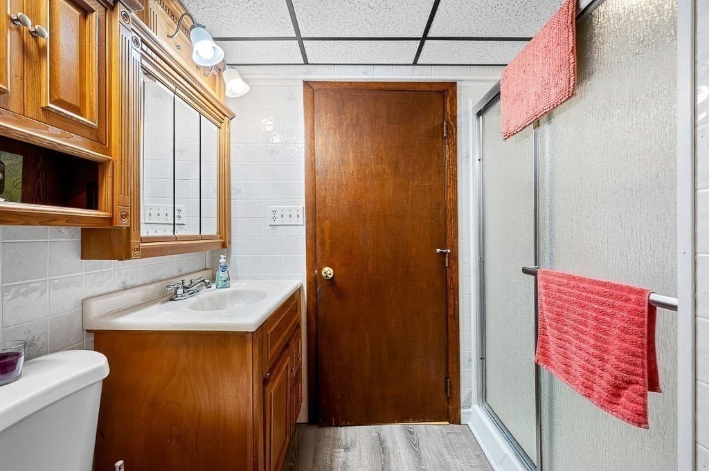 50 Jackson Street, Holden MA 01522 photo 35