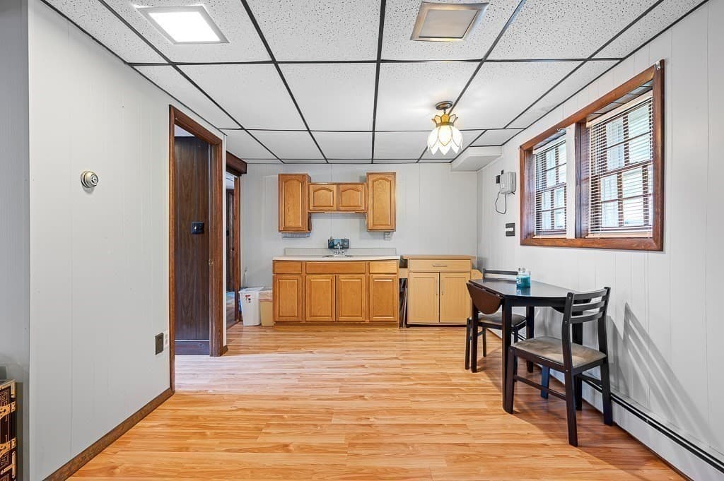 50 Jackson Street, Holden MA 01522 photo 31