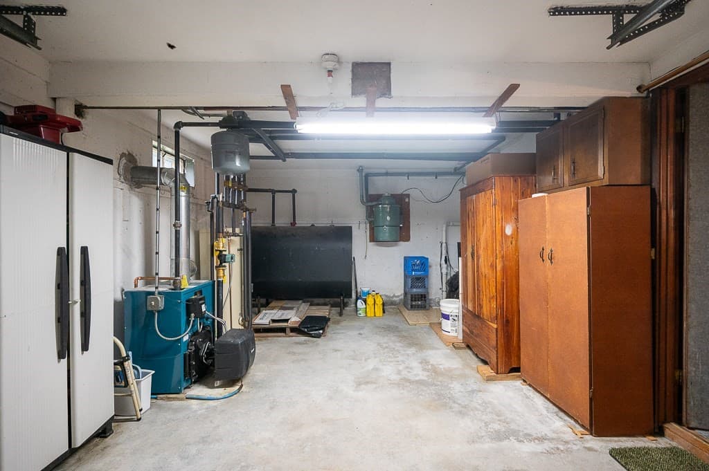 50 Jackson Street, Holden MA 01522 photo 39