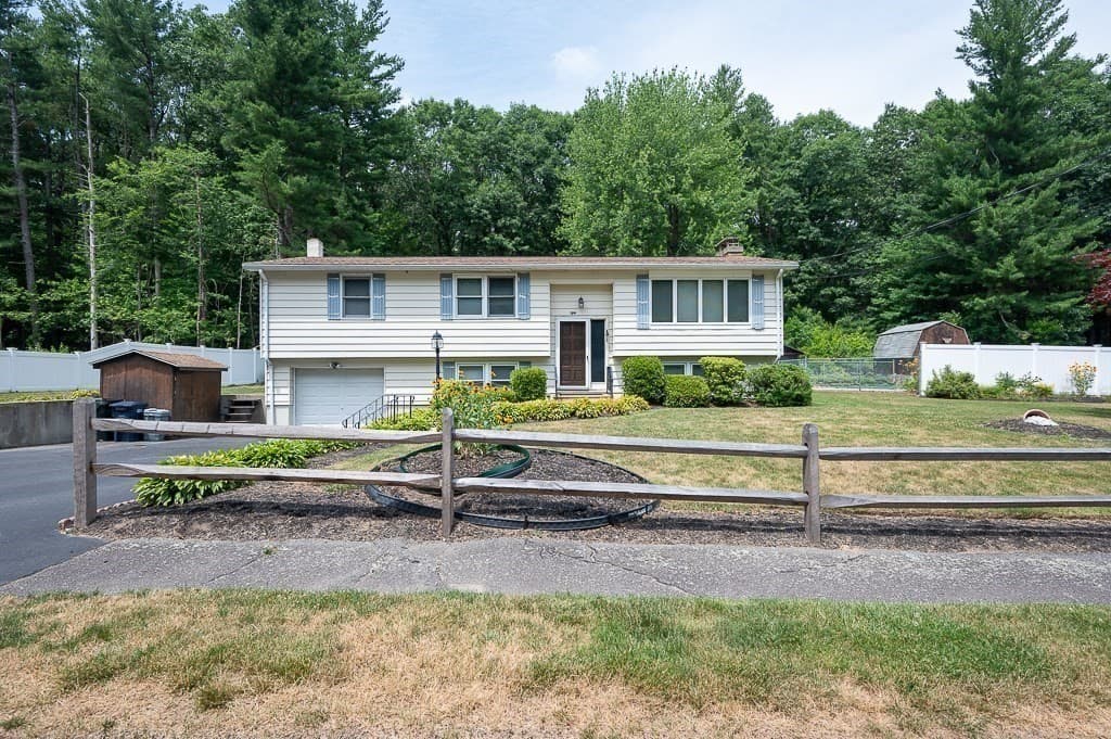 50 Jackson Street, Holden MA 01522 photo 4