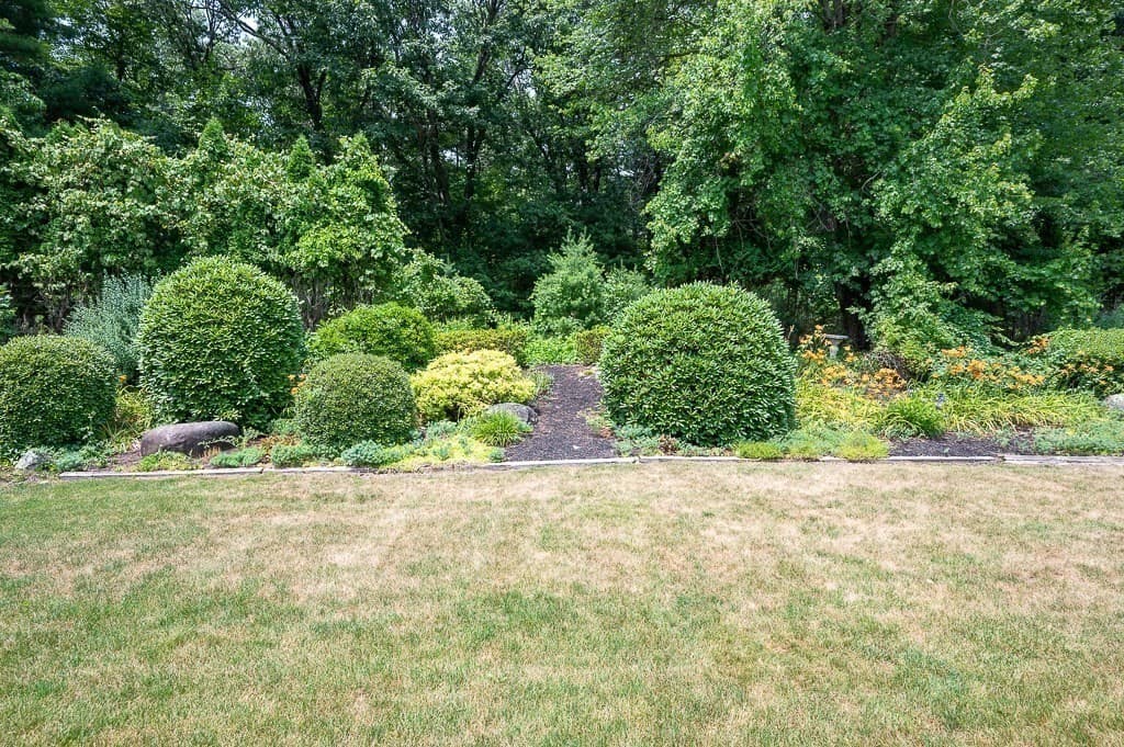 50 Jackson Street, Holden MA 01522 photo 8