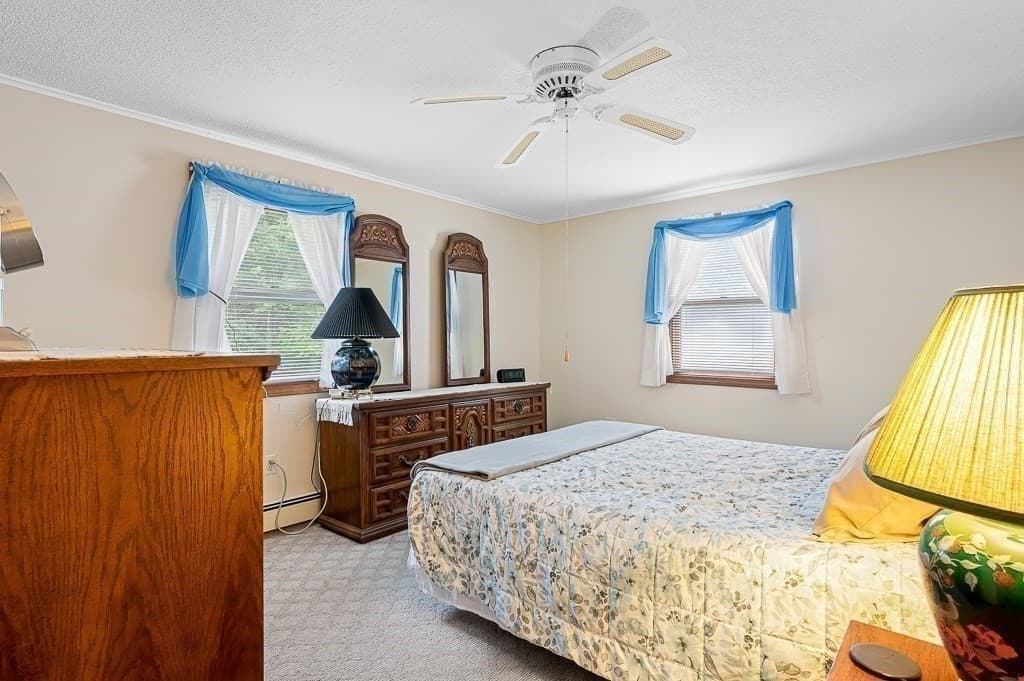 50 Jackson Street, Holden MA 01522 photo 25