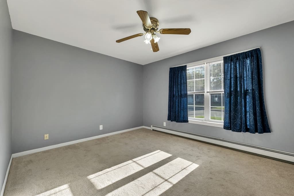 29 Lawrence Road, Salem NH 03079 photo 12