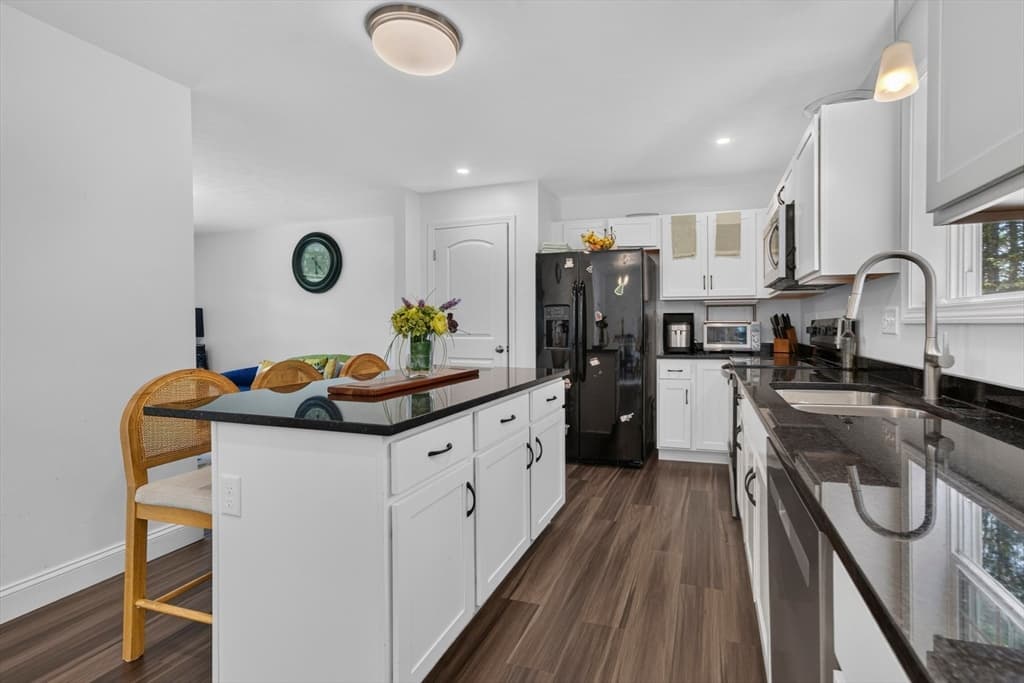 42 Murray Road, Ashburnham MA 01430 photo 2