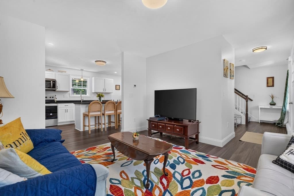 42 Murray Road, Ashburnham MA 01430 photo 6