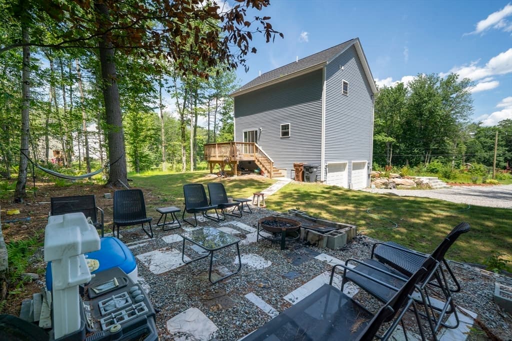 42 Murray Road, Ashburnham MA 01430 photo 17