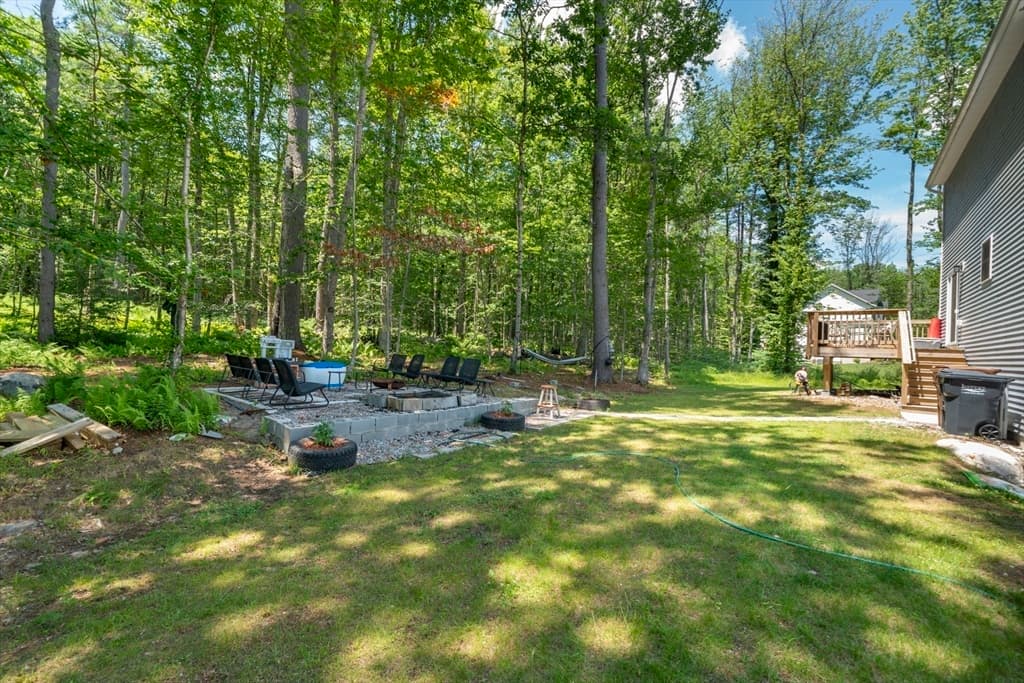 42 Murray Road, Ashburnham MA 01430 photo 16