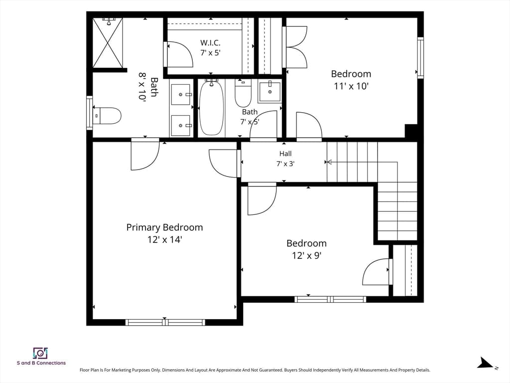 42 Murray Road, Ashburnham MA 01430 photo 22