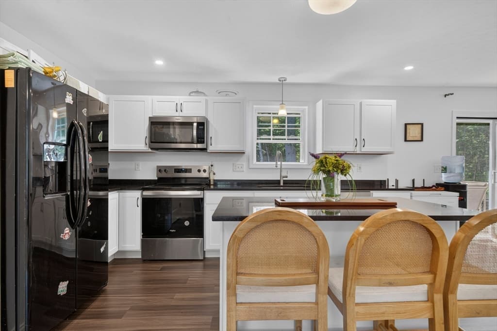42 Murray Road, Ashburnham MA 01430 photo 3