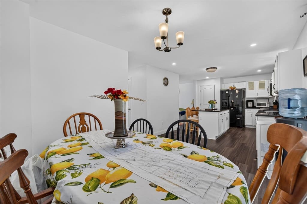 42 Murray Road, Ashburnham MA 01430 photo 5
