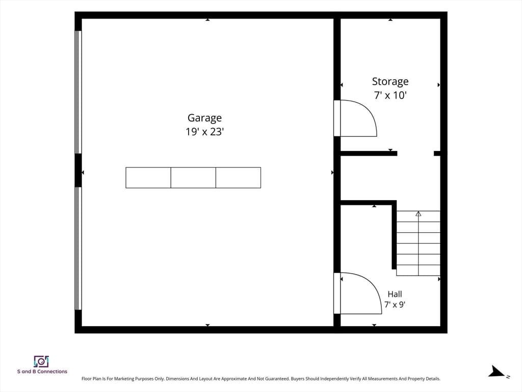42 Murray Road, Ashburnham MA 01430 photo 20