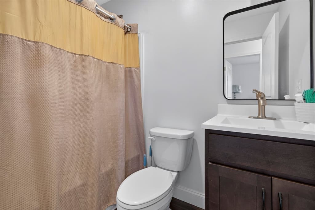42 Murray Road, Ashburnham MA 01430 photo 10