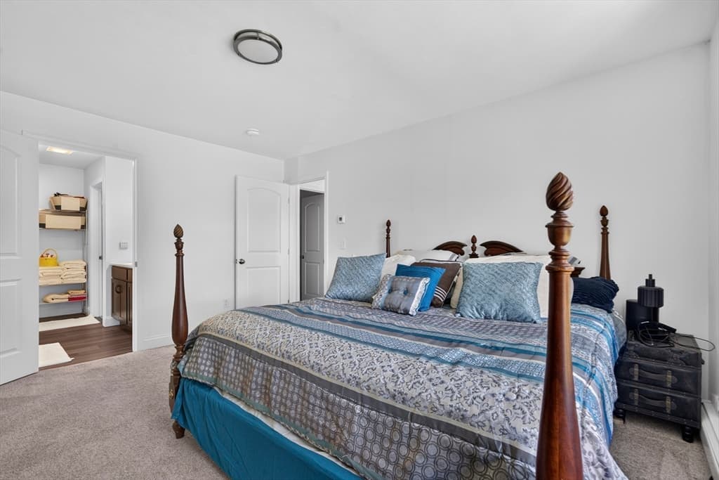 42 Murray Road, Ashburnham MA 01430 photo 14