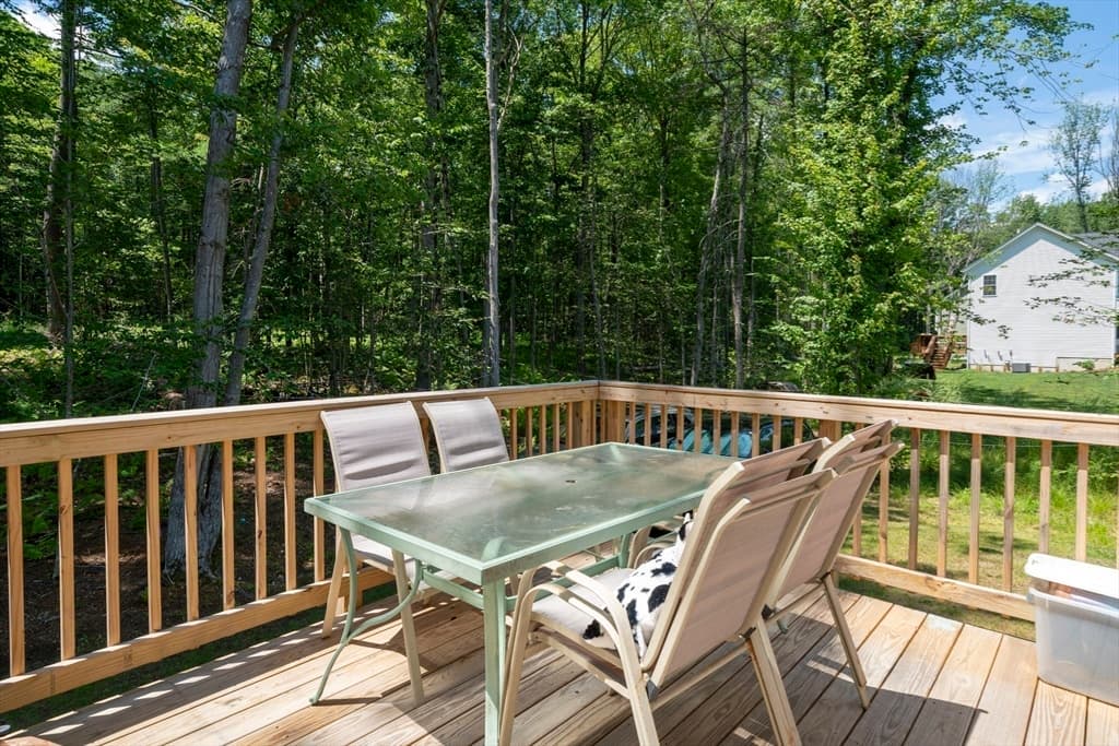 42 Murray Road, Ashburnham MA 01430 photo 18