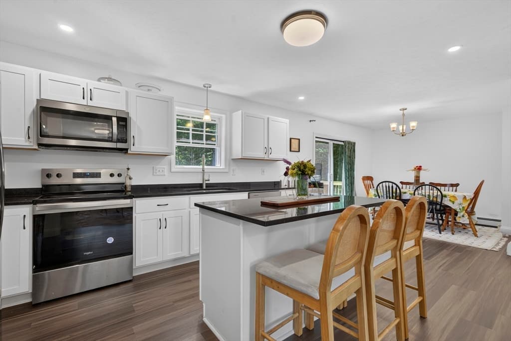 42 Murray Road, Ashburnham MA 01430 photo 4