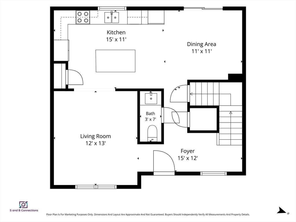 42 Murray Road, Ashburnham MA 01430 photo 21