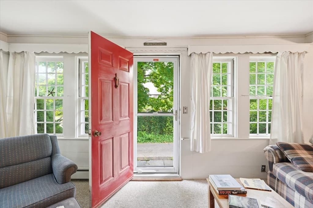 127 Pine Ave, Barnstable MA 02601 photo 6