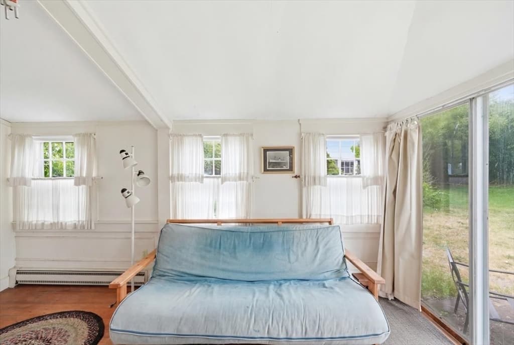 127 Pine Ave, Barnstable MA 02601 photo 16